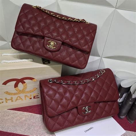 chanel bags outlet china